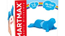 SmartMax My First Animals - Foca