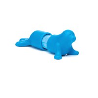SmartMax My First Animals - Foca - 2