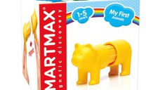 SmartMax My First Animals - Ursul