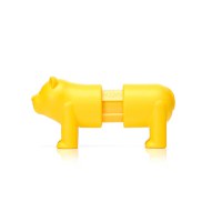 SmartMax My First Animals - Ursul - 3