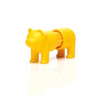 SmartMax My First Animals - Ursul - 2