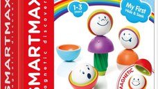 Smartmax My First Hide and Seek