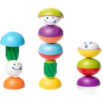 Smartmax My First Hide and Seek - 2