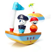 Smartmax My First Pirates - 3