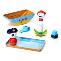Smartmax My First Pirates - 2