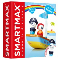 Smartmax My First Pirates - 1