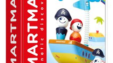 Smartmax My First Pirates