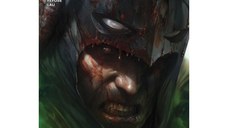 Space Ghost (2025) 01 - Coperta A