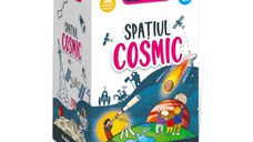 Spatiul Cosmic