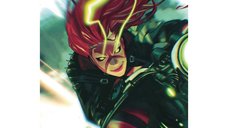 Spawn Scorched TP Vol 04