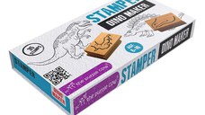 Stamper - Dino Maker