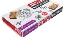 Stamper - Monster Maker