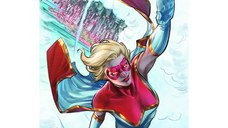 Star TP Birth of a Dragon