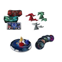 Star Trek - Ascendancy - 3