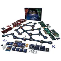 Star Trek - Ascendancy - 2