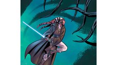 Star Wars The High Republic (2022) 09 Var cvr
