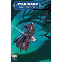 Star Wars The High Republic (2022) 09 Var cvr - 1