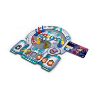 Starship Captains - 5