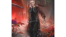 Stelarium - Ascensiunea Stelara (vol II)