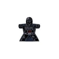 Sticker Meeple - Dark Lord - 1