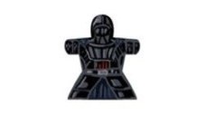 Sticker Meeple - Dark Lord
