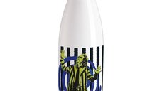 Sticla Apa Inox Beetlejuice - Beetlejuice Beetlejuice