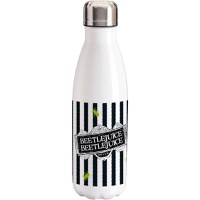 Sticla Apa Inox Beetlejuice - Beetlejuice Beetlejuice - 2