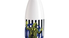 Sticla Apa Inox Beetlejuice - Beetlejuice Beetlejuice
