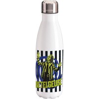 Sticla Apa Inox Beetlejuice - Beetlejuice Beetlejuice - 1