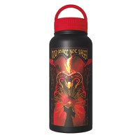 Sticla Apa Inox Lord of the Rings (Rage of the Balrog) - 1