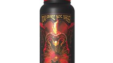 Sticla Apa Inox Lord of the Rings (Rage of the Balrog)