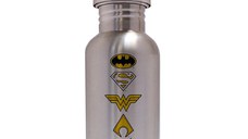 Sticla Termos Otel DC Comics - Logos