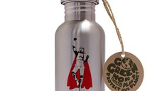 Sticla Termos Otel Original Stormtrooper - Supertrooper