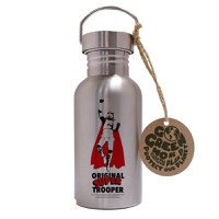 Sticla Termos Otel Original Stormtrooper - Supertrooper - 1