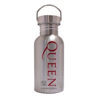 Sticla Termos Otel Queen - Crest - 1