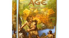 Stone Age - Editia a II-a (Limba Romana)