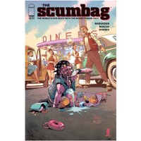 Story Arc - Scumbag - Goldenbrowneye - 2