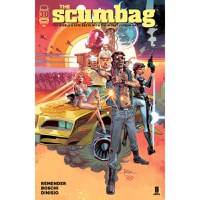 Story Arc - Scumbag - Goldenbrowneye - 4