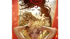 Sunstone Vol 08