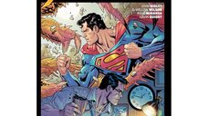 Superman Action Comics (2024) TP Vol 02 Superstars