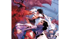 Superman Action Comics TP Vol 03 Leviathan Hunt