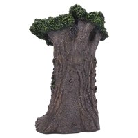 Suport Carti Mother Earth Tree of Life - 4
