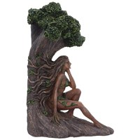 Suport Carti Mother Earth Tree of Life - 3
