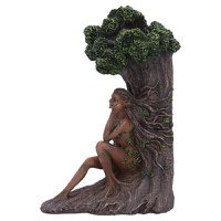 Suport Carti Mother Earth Tree of Life - 2