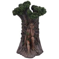 Suport Carti Mother Earth Tree of Life - 1