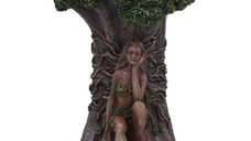 Suport Carti Mother Earth Tree of Life