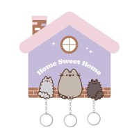 Suport Chei Pusheen - 1