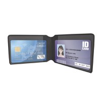 Suport pentru Carduri DC Comics - Joker - 2