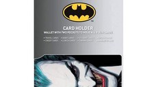 Suport pentru Carduri DC Comics - Joker