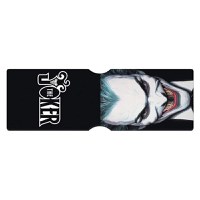 Suport pentru Carduri DC Comics - Joker - 3